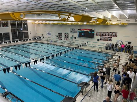 Lima ymca - Feb 3, 2024 · Lima YMCA; TIFFIN YMCA INVITE. Completed Feb 3, 2024 TIFFIN, OH; More meets. Top swimmers. Addison Fortney 542.15 pts Olyvia Steinmetz 460.10 pts MC Mason Carnahan 419.85 pts Benett Ebert 407.00 pts CU Caden Urie 393.30 pts Personal bests ...